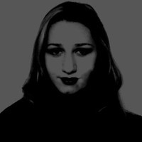 Edmonda Kelmendi-Shehu