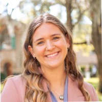 Meredith Williams