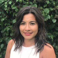 Ana Paula Juarez