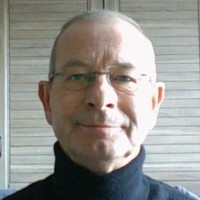 Wim Van Oevelen