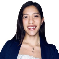 Paula Regina Sumarán Tovar