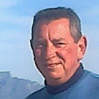 Leon Stoltz