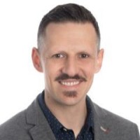 Patrick Pertl