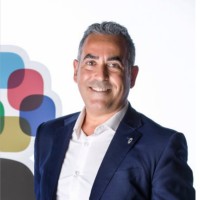 Francesco Cocimano