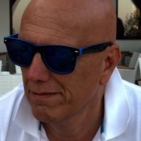 Paolo Tamborini