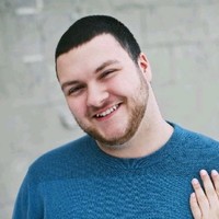 Jacob Wittrock