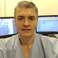Marcel Voos Budal Arins