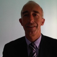 Pedro Mambrilla