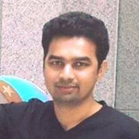 Irfan Mohammad