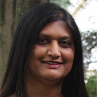 Chitra Mandi