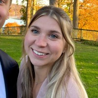 Laura Stanieich