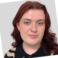 Lydia Mcintosh