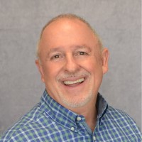 Mike Klepac
