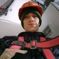 Nicolas Lagos Muñoz