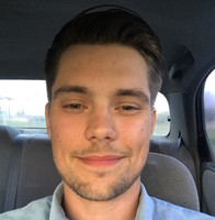 Elijah Combs
