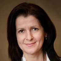 Tamara Kollarova