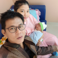 alfian syah