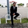 Muhammad Syahiruddin
