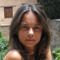 Laura Migliorini