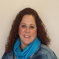 Linda Terrell