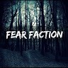Fear Faction