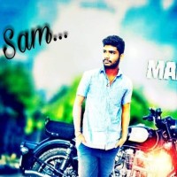 Sam Mulani