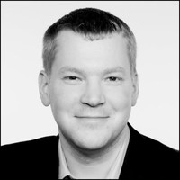 Håkon Haukebøe