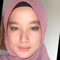 Noraidil Erma Nora Jamridil