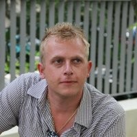 Guido Fliek