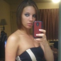 Kaylan Barrett