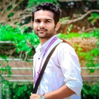 Vaishakh Menon
