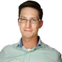Jason Munn, P.Eng.