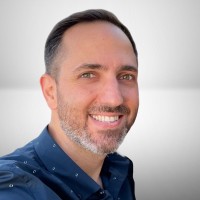 Yoel Kaplan