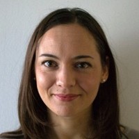 Mara Bortolon