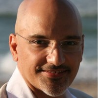 Muhannad Abulhasan