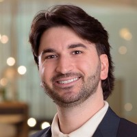 Christopher Costanzo