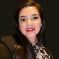 Marlene Gioconda Sanabria Estigarribia