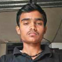 Pratik Kale