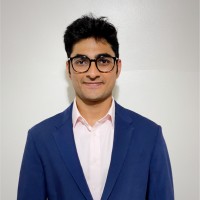 Gaurav Khanna