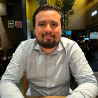 Victor Hugo Valdivieso Rodriguez