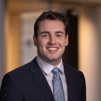 Luke Potter