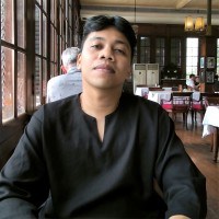 Fyrus Atan