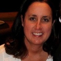 Deborah Daniels Austell