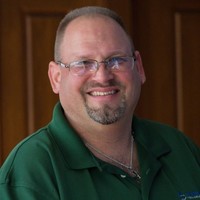 Scott Russell