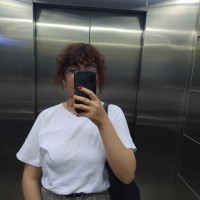 Kübra Üstündağ