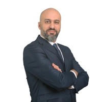 Mohamad Al Saleh CPA