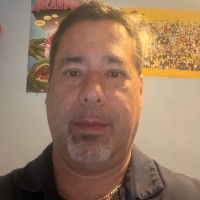 Diego Garces