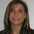 EVA ARMAND