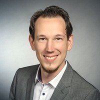 Miro M.