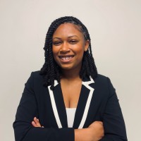 Mayah Kennedy